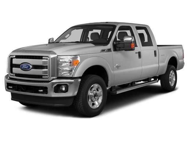 ford f-350 super duty 2016 1FT8W3B63GEA87720 image ford f-350 super duty 2016 1FT8W3B63GEA87720 image